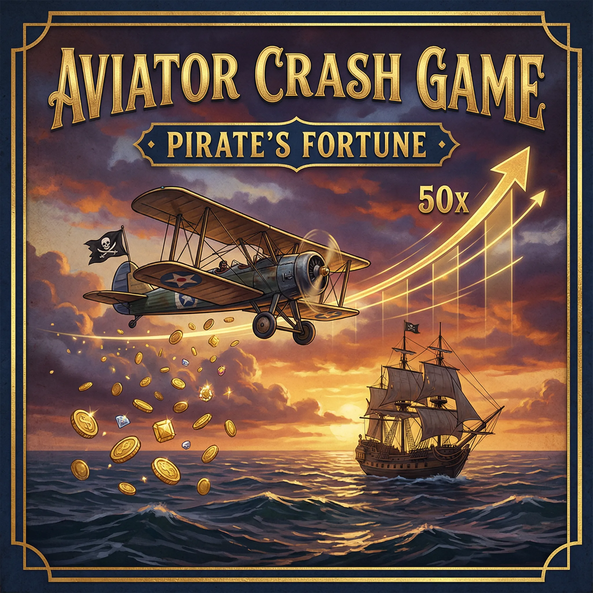 Aviator - Jogo Crash de Multiplicadores no 161bet