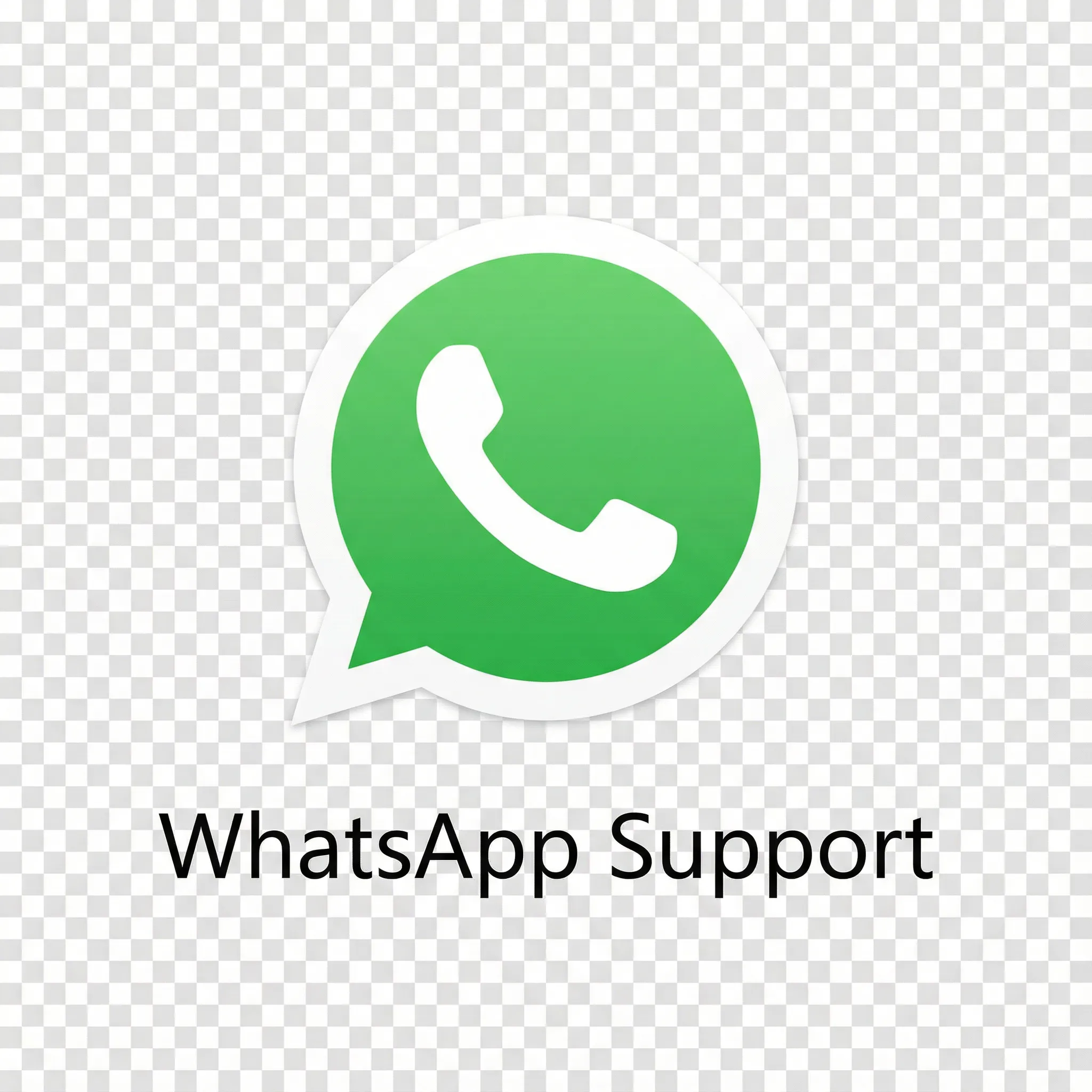 Suporte WhatsApp - Atendimento Rápido 161bet